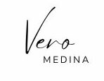 firma Vero Medina