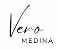 firma Vero Medina