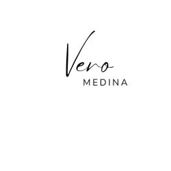 firma Vero Medina